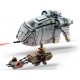 LEGO® Star Wars™ 75338 Přepadení na planetě Ferrix