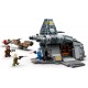 LEGO® Star Wars™ 75338 Přepadení na planetě Ferrix