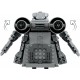 LEGO® Star Wars™ 75338 Přepadení na planetě Ferrix
