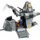 LEGO® Star Wars™ 75338 Přepadení na planetě Ferrix