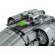LEGO® Star Wars™ 75338 Přepadení na planetě Ferrix