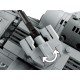 LEGO® Star Wars™ 75338 Přepadení na planetě Ferrix