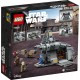 LEGO® Star Wars™ 75338 Přepadení na planetě Ferrix