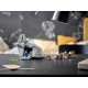 LEGO® Star Wars™ 75338 Přepadení na planetě Ferrix