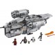 LEGO® Star Wars™ 75292 Razor Crest