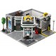 LEGO Creator 10264 Rohová garáž