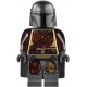 LEGO® Star Wars™ 75292 Razor Crest