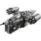 LEGO® Star Wars™ 75292 Razor Crest