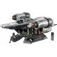 LEGO® Star Wars™ 75292 Razor Crest