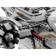 LEGO® Star Wars™ 75292 Razor Crest
