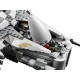 LEGO® Star Wars™ 75292 Razor Crest
