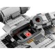 LEGO® Star Wars™ 75292 Razor Crest