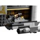 LEGO® Star Wars™ 75292 Razor Crest
