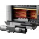 LEGO® Star Wars™ 75292 Razor Crest