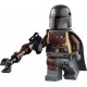 LEGO® Star Wars™ 75292 Razor Crest