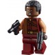 LEGO® Star Wars™ 75292 Razor Crest