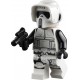 LEGO® Star Wars™ 75292 Razor Crest
