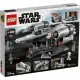 LEGO® Star Wars™ 75292 Razor Crest