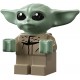 LEGO® Star Wars™ 75292 Razor Crest