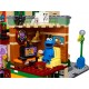 LEGO® Ideas 21324 Sesame Street