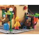 LEGO® Ideas 21324 Sesame Street
