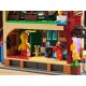 LEGO® Ideas 21324 Sesame Street