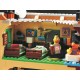 LEGO® Ideas 21324 Sesame Street