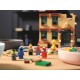 LEGO® Ideas 21324 Sesame Street