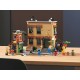 LEGO® Ideas 21324 Sesame Street
