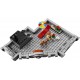 LEGO Creator 10264 Rohová garáž