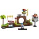LEGO® Ideas 21331 Sonic the Hedgehog™ – Green Hill Zone