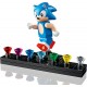 LEGO® Ideas 21331 Sonic the Hedgehog™ – Green Hill Zone