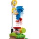 LEGO® Ideas 21331 Sonic the Hedgehog™ – Green Hill Zone