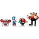 LEGO® Ideas 21331 Sonic the Hedgehog™ – Green Hill Zone