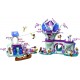 LEGO® Disney 43215 Kouzelný domek na stromě