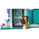 LEGO® Disney 43215 Kouzelný domek na stromě