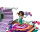 LEGO® Disney 43215 Kouzelný domek na stromě