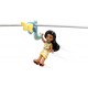 LEGO® Disney 43215 Kouzelný domek na stromě