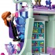 LEGO® Disney 43215 Kouzelný domek na stromě