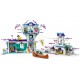 LEGO® Disney 43215 Kouzelný domek na stromě
