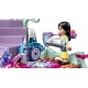 LEGO® Disney 43215 Kouzelný domek na stromě