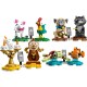 LEGO® Disney™ 43226 Disney dvojice