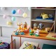 LEGO® Disney™ 43226 Disney dvojice