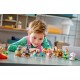LEGO® Disney™ 43226 Disney dvojice