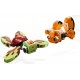 LEGO® Disney™ 43226 Disney dvojice