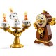 LEGO® Disney™ 43226 Disney dvojice