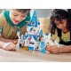 LEGO® Disney 43206 Zámek Popelky a krásného prince