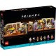 LEGO® Friends 10292 Byty ze seriálu Přátelé
