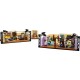 LEGO® Friends 10292 Byty ze seriálu Přátelé