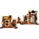 LEGO® Friends 10292 Byty ze seriálu Přátelé